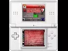 Football Director DS - Imagen