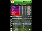 Football Director DS - Imagen DS