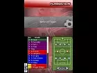 Football Director DS 