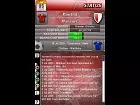 Football Director DS - Imagen DS