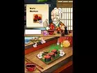 Sushi Academy - Imagen DS