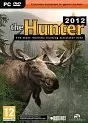 The Hunter PC
