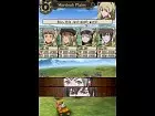 Suikoden Tierkreis - Imagen