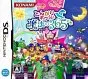 Little Magician's Magic Adventure DS