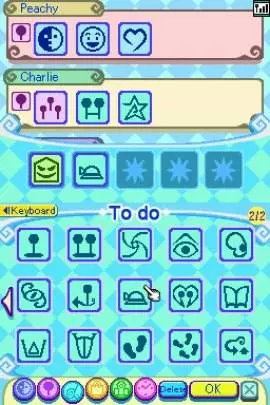 Little Magician's Magic Adventure