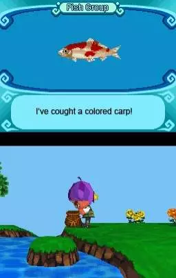 Little Magician's Magic Adventure