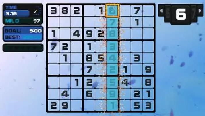 PSNetwork Collection Puzzle Pack