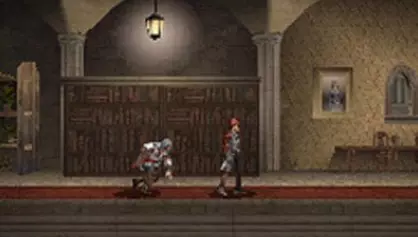 Assassin’s Creed 2 Discovery análisis