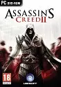 Assassin's Creed 2 PC