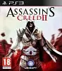 Assassin's Creed 2 PS3