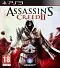 Assassin's Creed 2