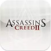 Assassin’s Creed 2: Discovery