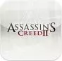 Assassin’s Creed 2: Discovery iOS