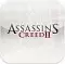 Assassin’s Creed 2: Discovery