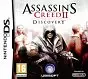 Assassin’s Creed 2: Discovery DS