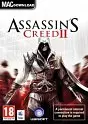 Assassin's Creed 2 Mac