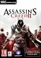 Assassin's Creed 2