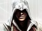 Assassin's Creed 2