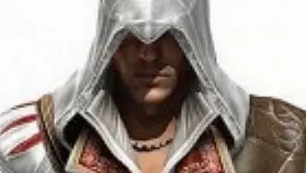 Primeros detalles de Assassin´s Creed 2