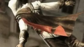 Ubisoft: "Assassin´s Creed siempre ha sido planeado para ser una trilogía"