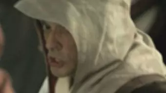 Assassin’s Creed: Lineage, primer trailer de los 3 cortos disponibles