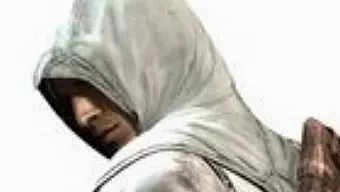 Assassin´s Creed 3: La Europa medieval o el Japón feudal posibles ambientaciones