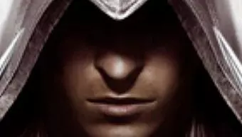 Assassin’s Creed 2: La versión a la venta en Reino Unido no incluirá el idioma español