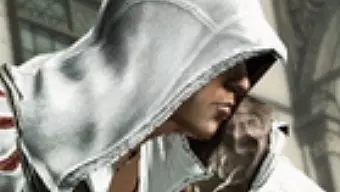 El nuevo Assassin's Creed tendrá "completo modo campaña y multijugador justificado"