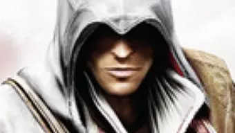 Assassin’s Creed 2: cerca de 9 millones de unidades vendidas en 2009