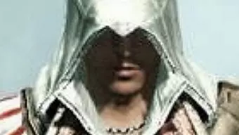 Assassin's Creed II será gratuito para los suscriptores de XBox Gold a partir del 16 de julio