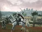Assassin's Creed 2