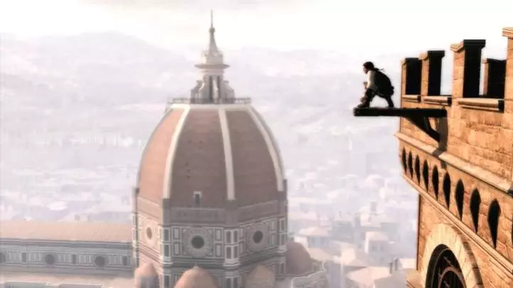 Assassin's Creed 2