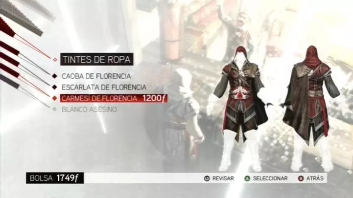 Assassin's Creed 2