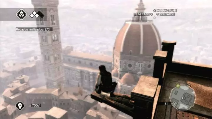 Assassin's Creed 2