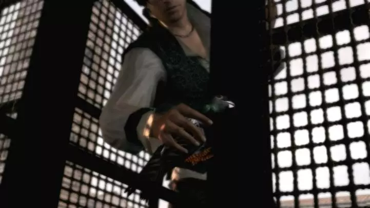 Assassin's Creed 2 - PS3