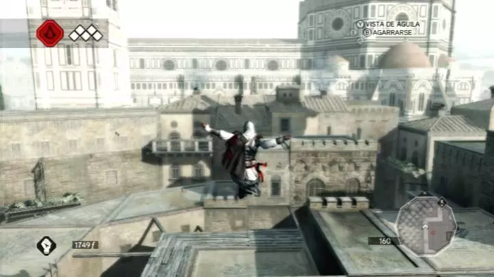 Assassin's Creed 2