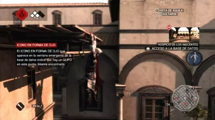 Assassin's Creed 2 - PS3