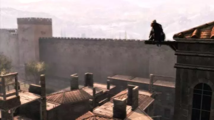 Assassin's Creed 2