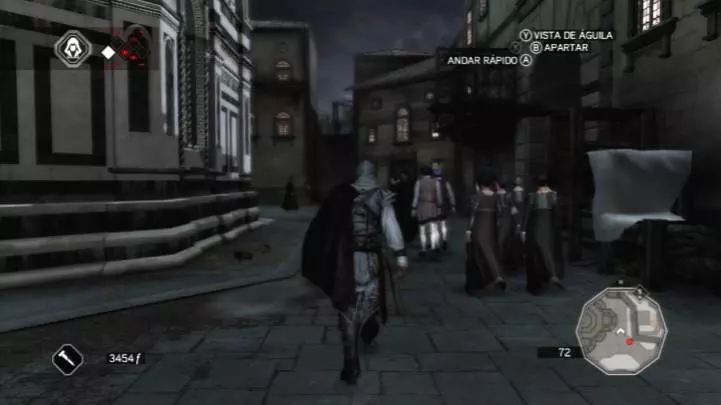 Assassin's Creed 2