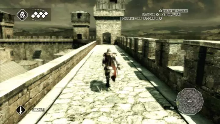Assassin's Creed 2