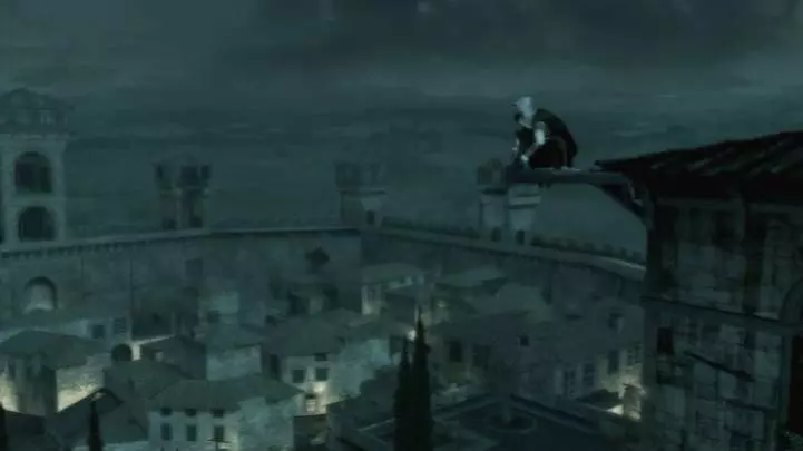 Assassin's Creed 2