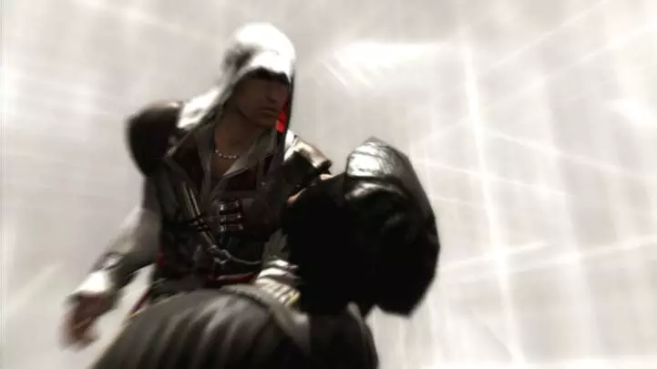 Assassin's Creed 2