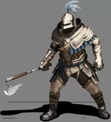 Assassin's Creed 2 - PS3