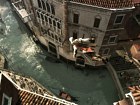 assassins_creed_2-789916.jpg