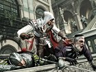 assassins_creed_2-792868.jpg