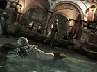 assassins_creed_2-792878.jpg