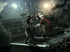 assassins_creed_2-793348.jpg