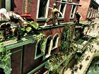 assassins_creed_2-812275.jpg