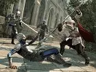 Assassin's Creed 2 - Imagen PC