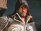 Assassin's Creed 2: Trailer de Lanzamiento